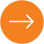 submit-button