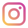 instagram-icon