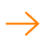 submit-button