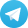 telegram-icon